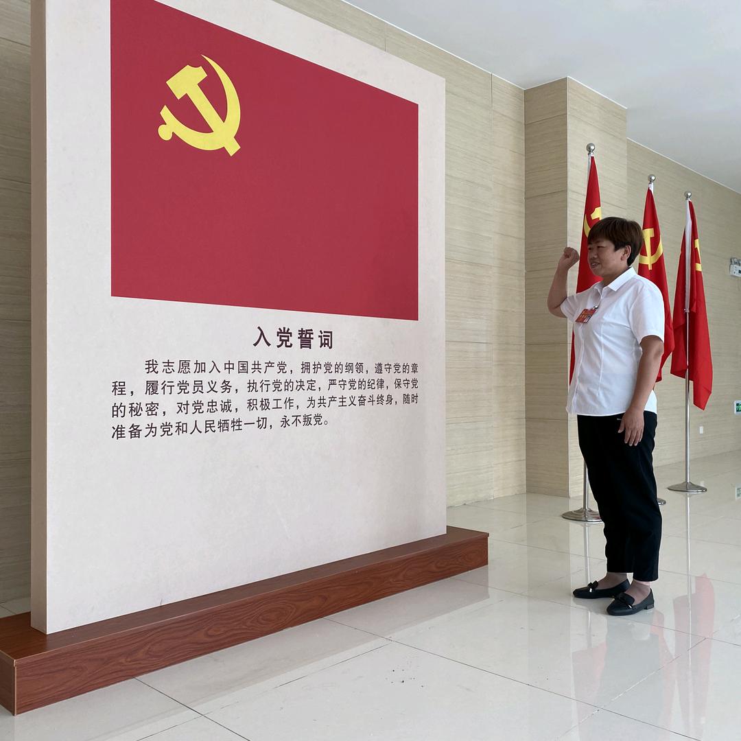 胡香凤