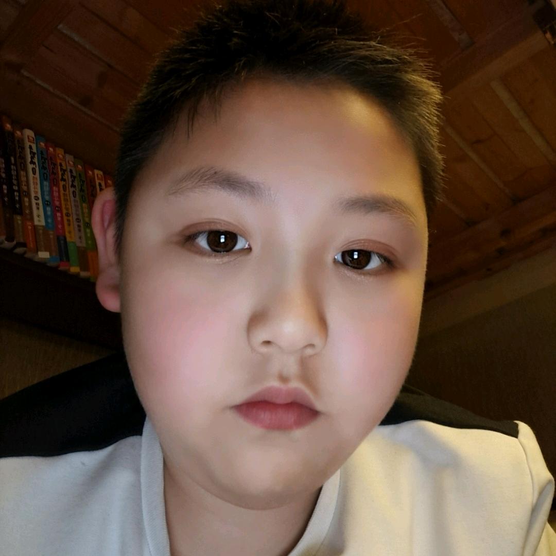 621唐彩萍