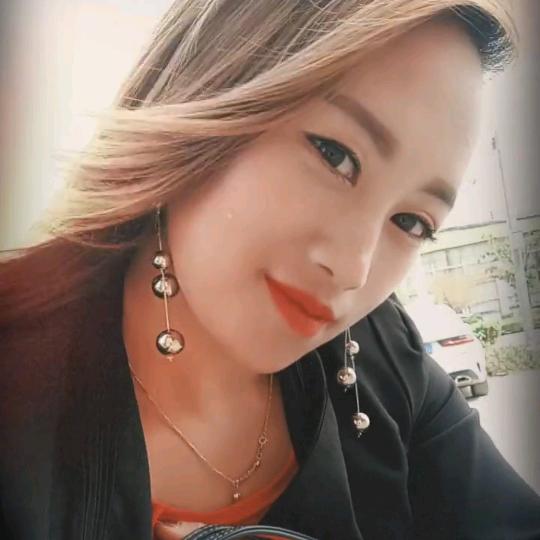 云南  小幻