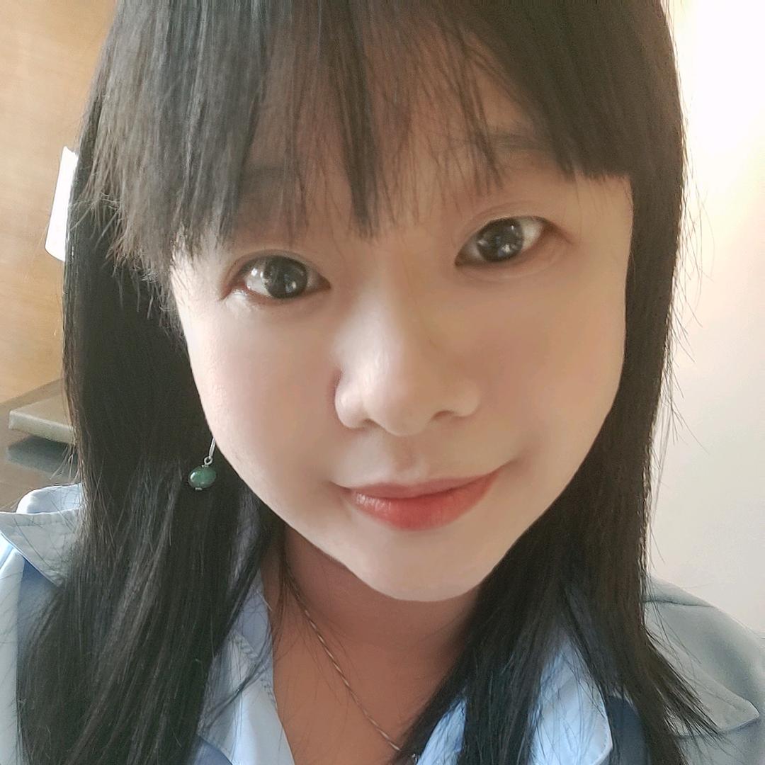 东莞正天人力资源有限公司（慧慧）