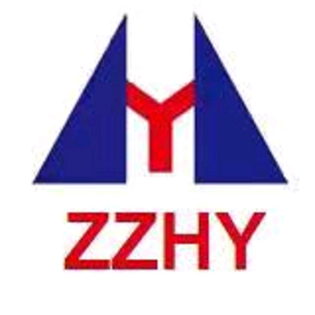 郑州弘依运输有限公司