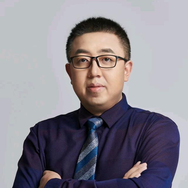 AOK黑总聊外贸