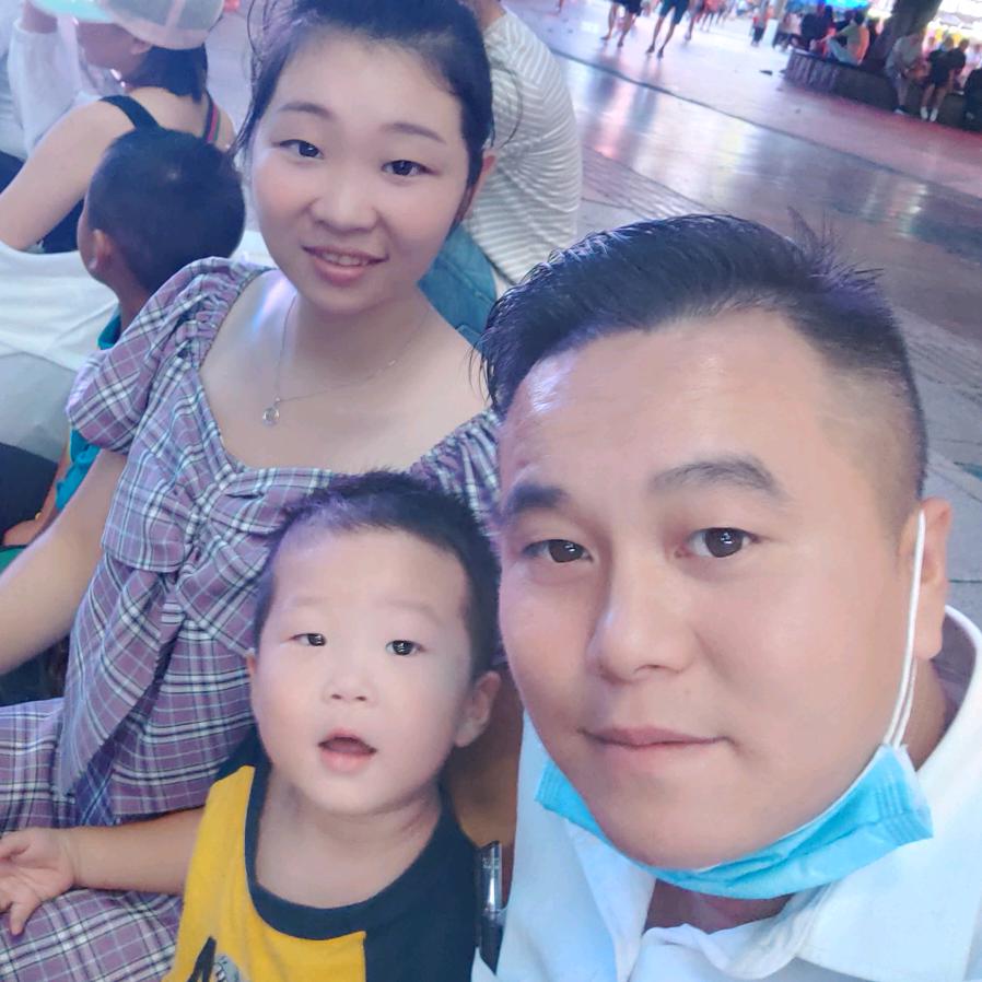 重庆宗江地产