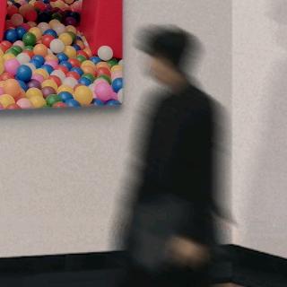 休眠ing.头像