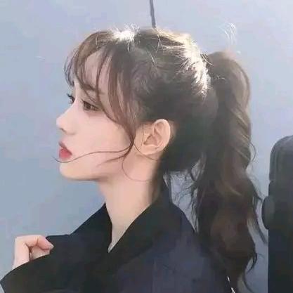 小丫丫