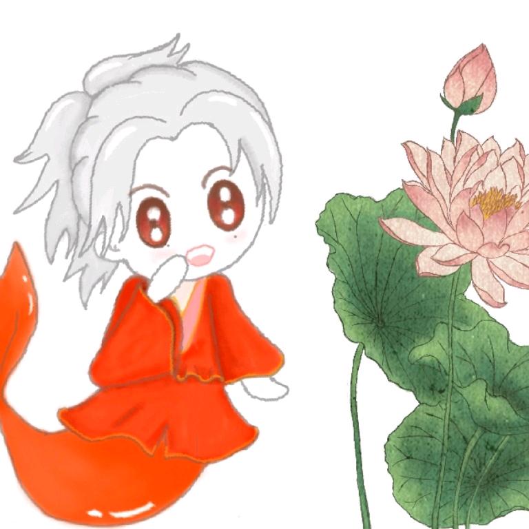 遇见 ଳଳଳ