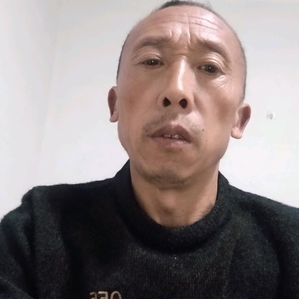 专业抽水高老得