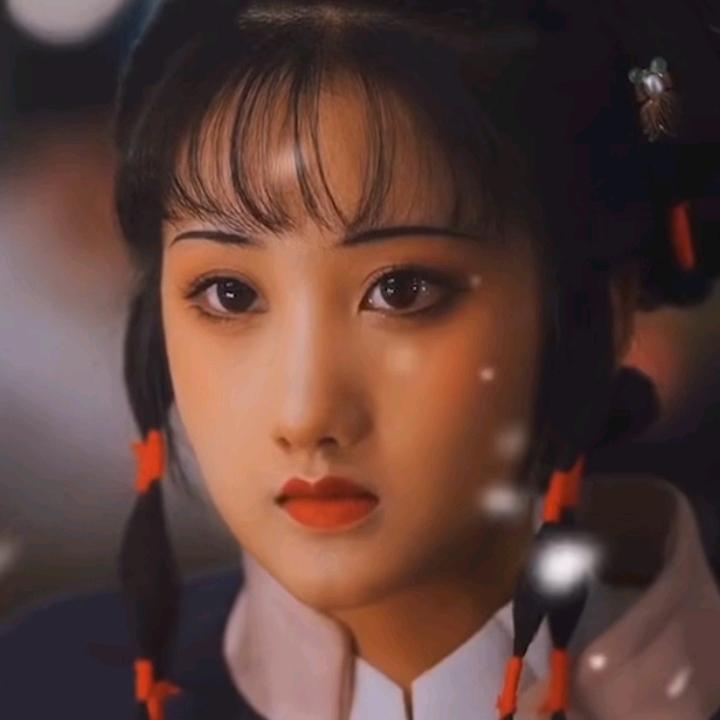 消愁