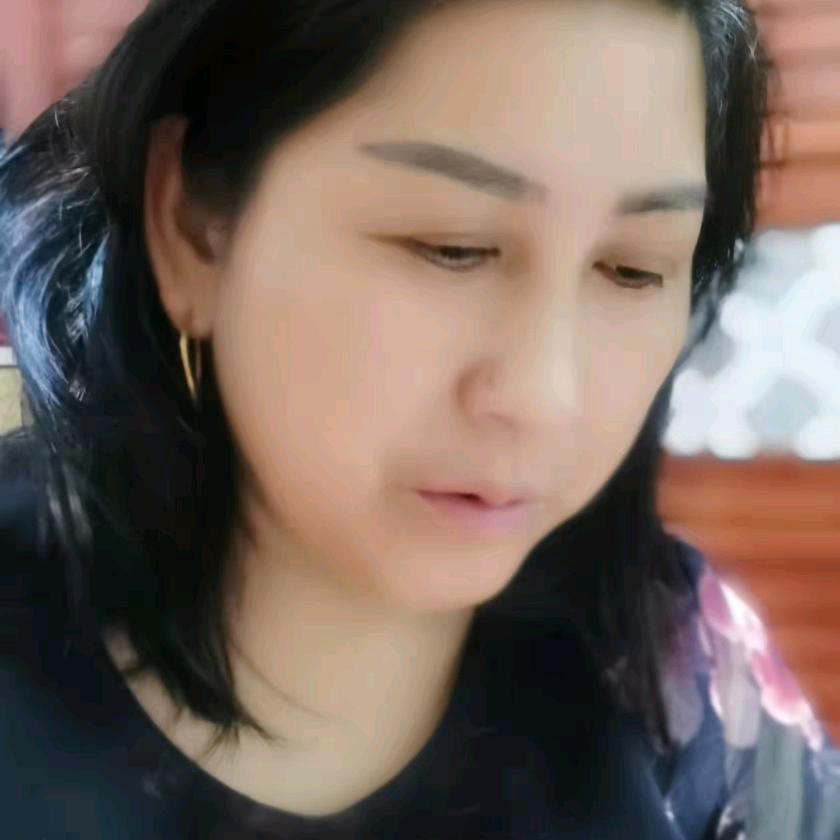 张家女