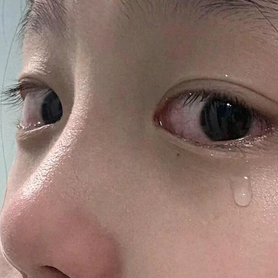 一薪一亿