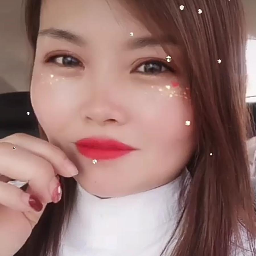 霞姐好物