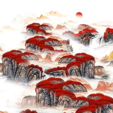 石材/橱柜/厨房改造