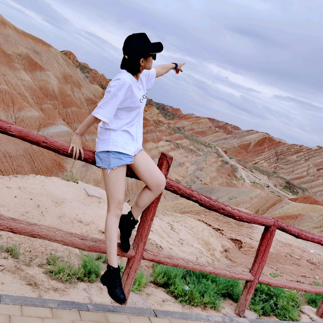 浅忆''
