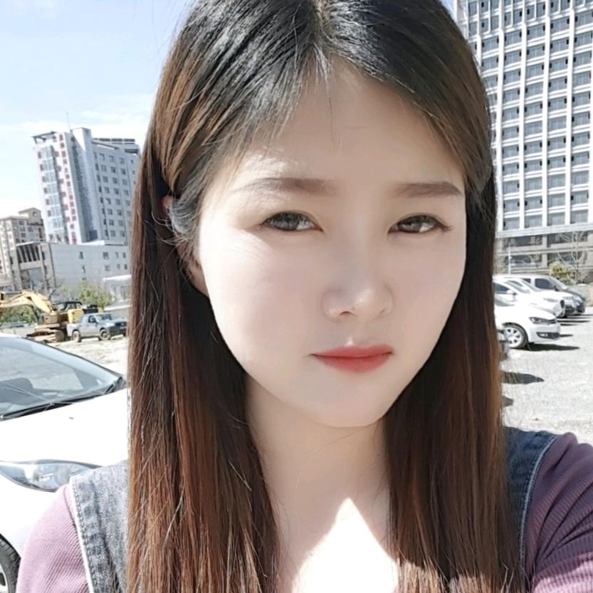 曲靖车之道汽车（小小）