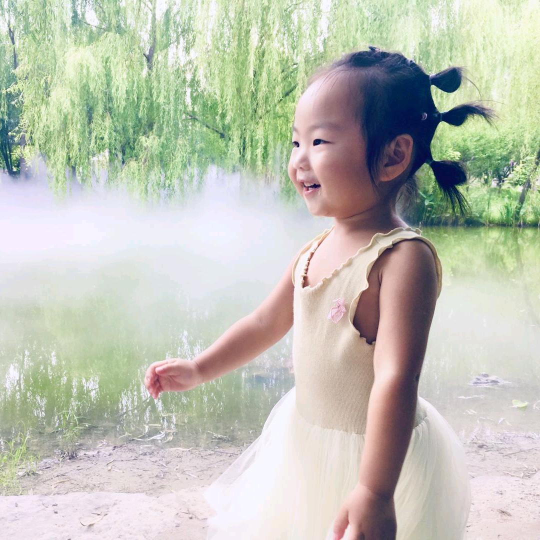 A小吴