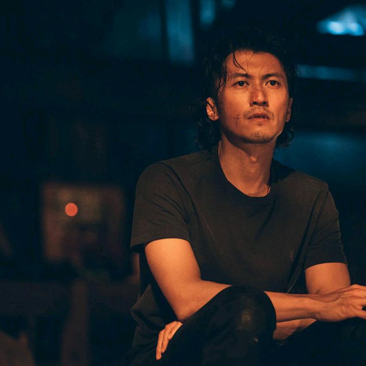 不会数学的鱼🐟