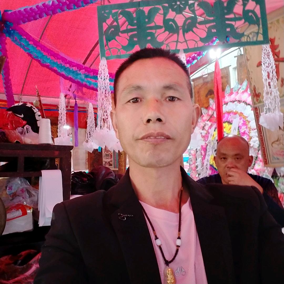 糖很甜，但不想吃