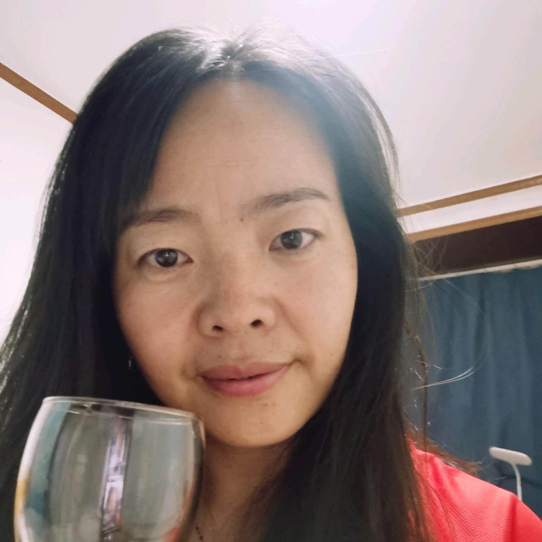 房子老师