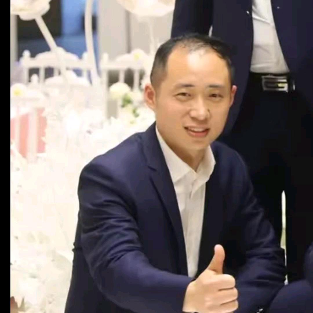 侯小七武加同