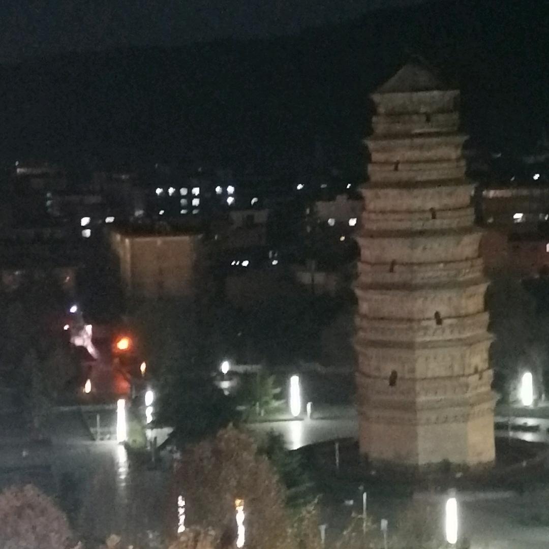 努力奋斗