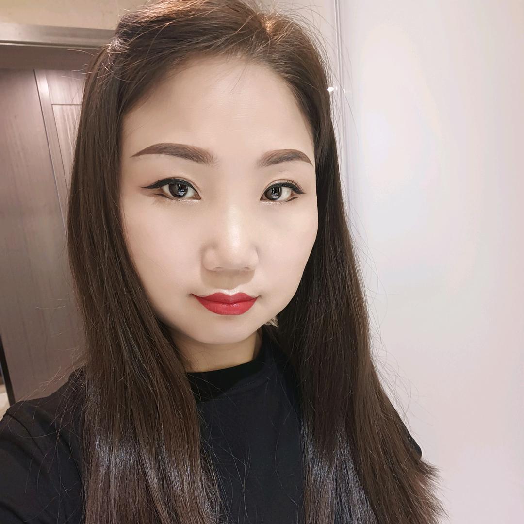 西乡vivo体验店小乔