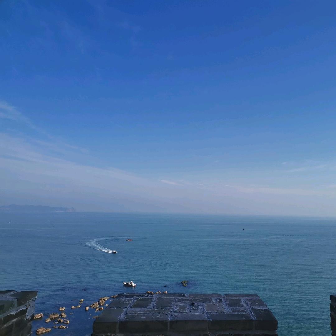 鲁小西