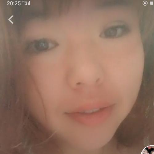乄訁