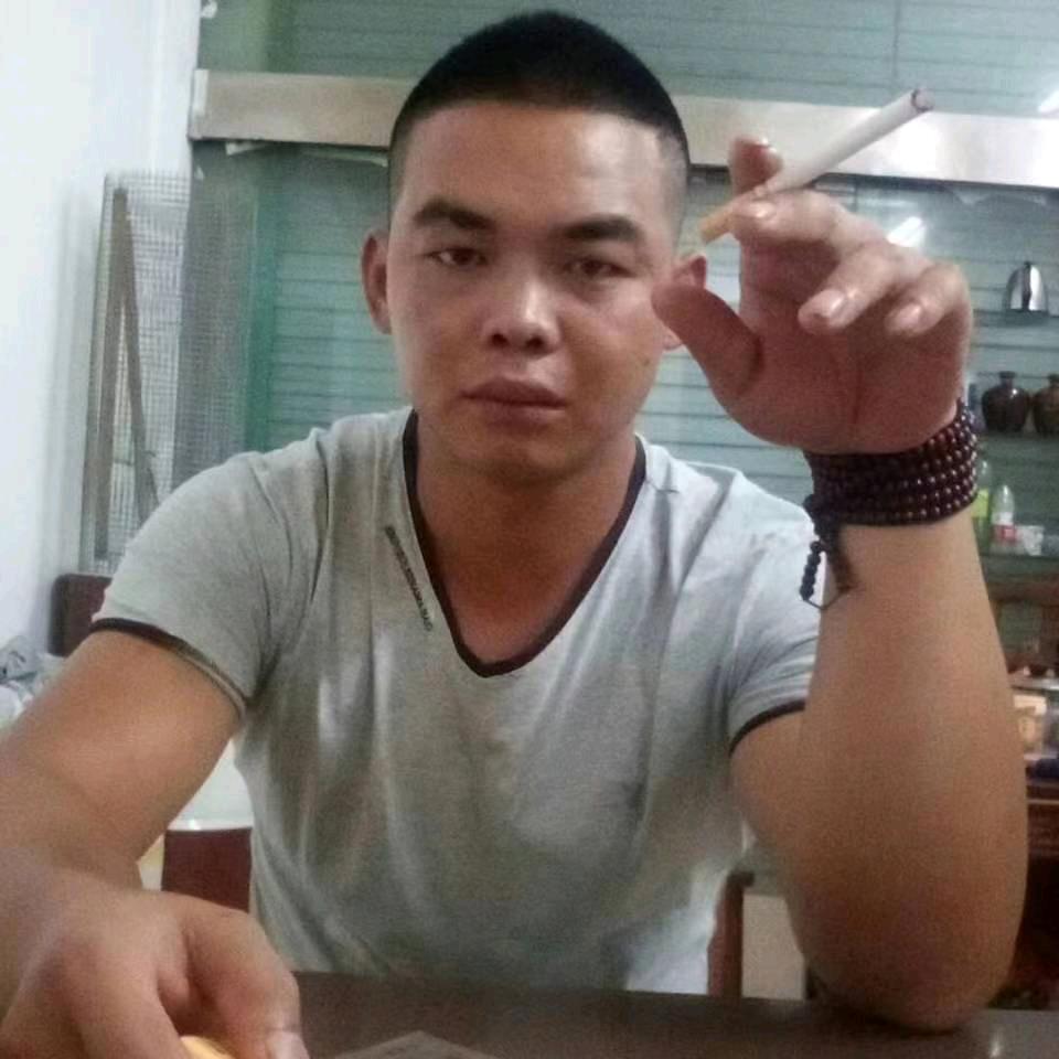 平远长田小黄、挖机