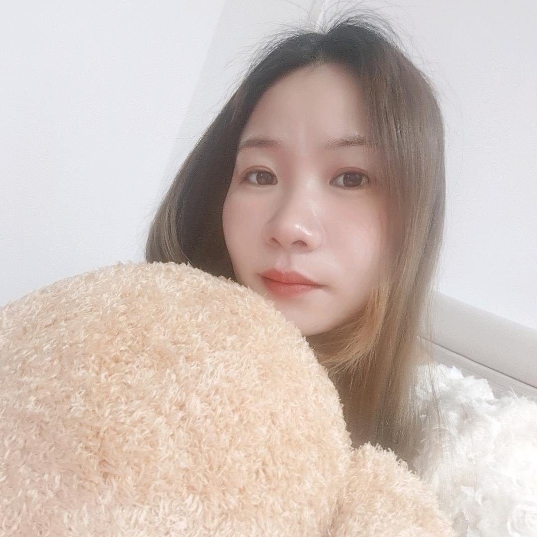 ღ᭄ꫛ封訫ꦿ锁爱❤️᭄࿐ᩚ