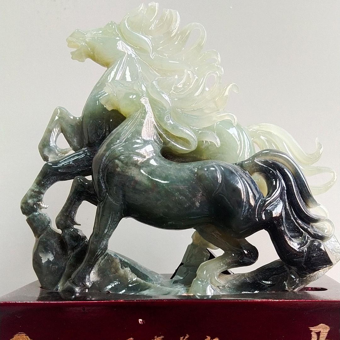 一起冲鸭🐉🐉🐉