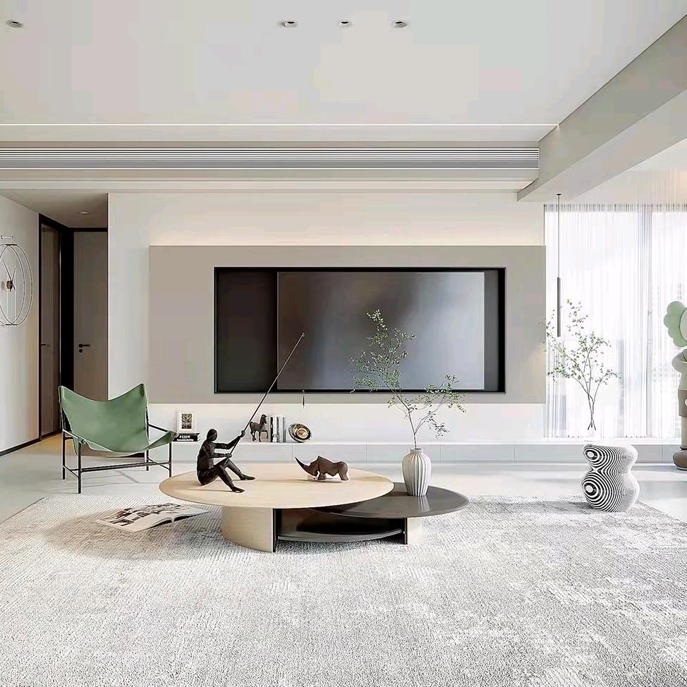 利川做净水的小张