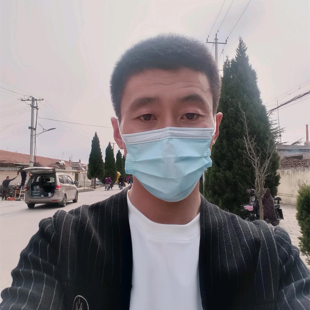 我就宠你