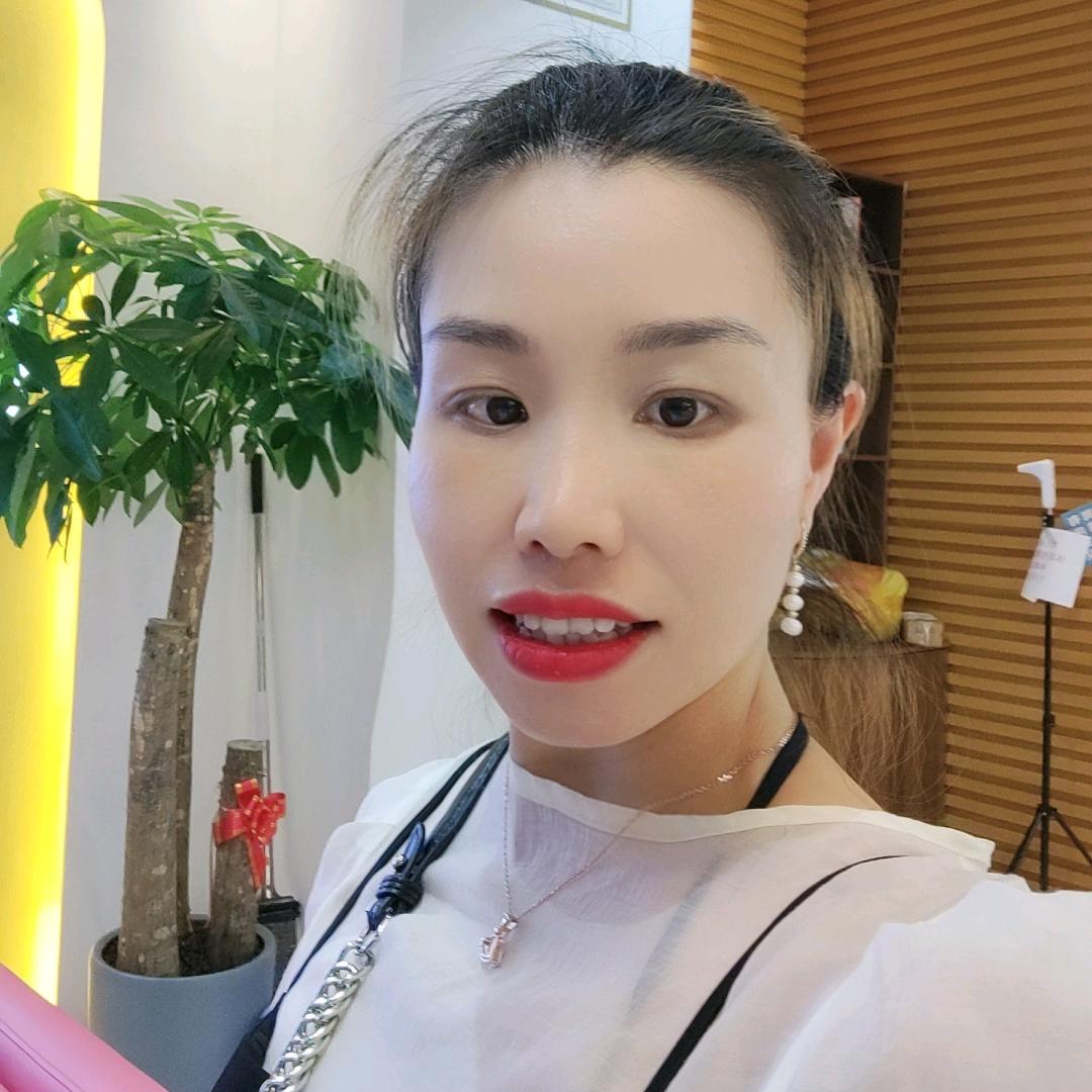 何老师桑伟家政服务
