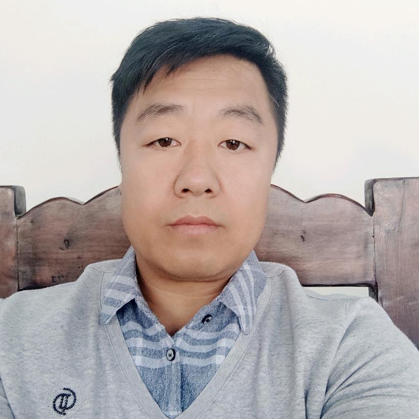 全直流变频地源热泵，空气能
