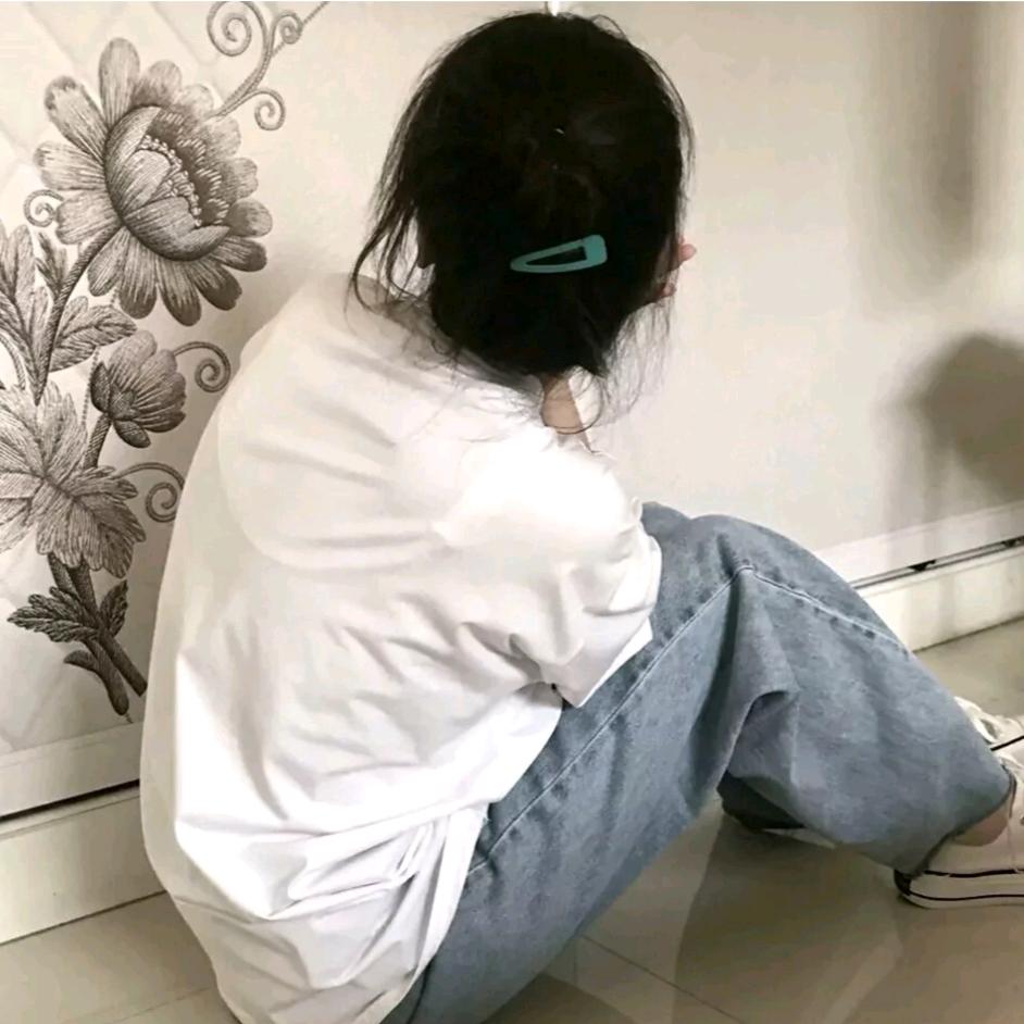 美姬：