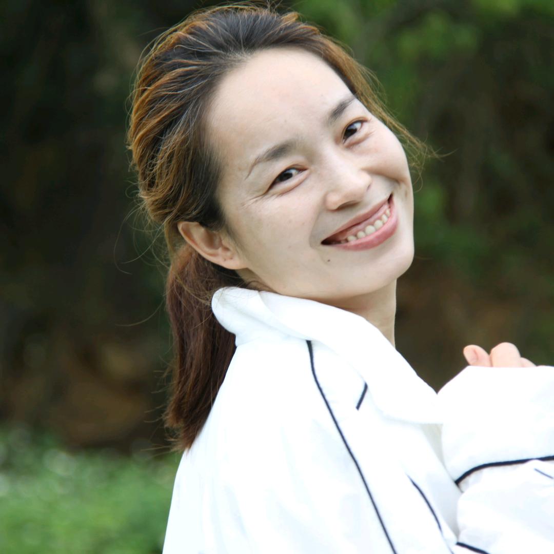 花纸