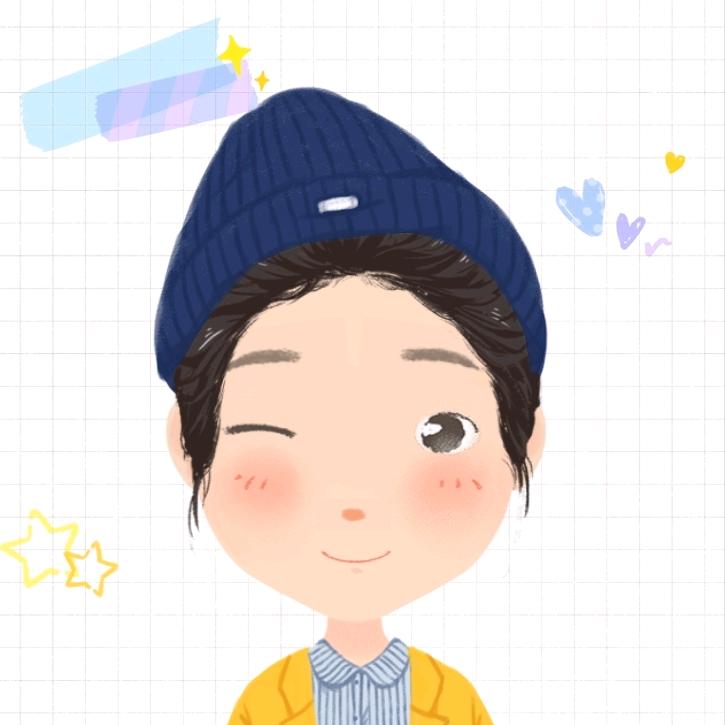 生活并非是一场礼物