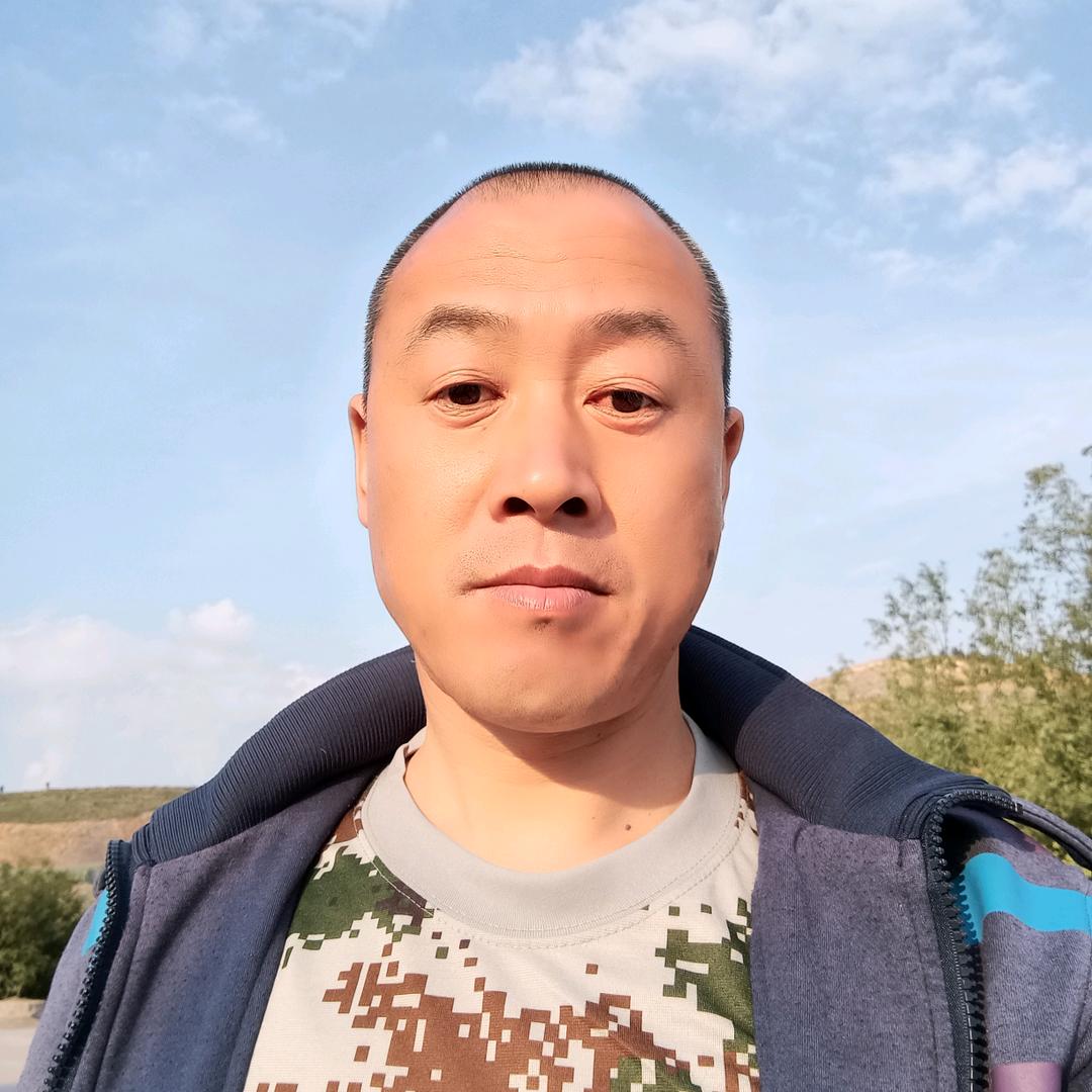小解