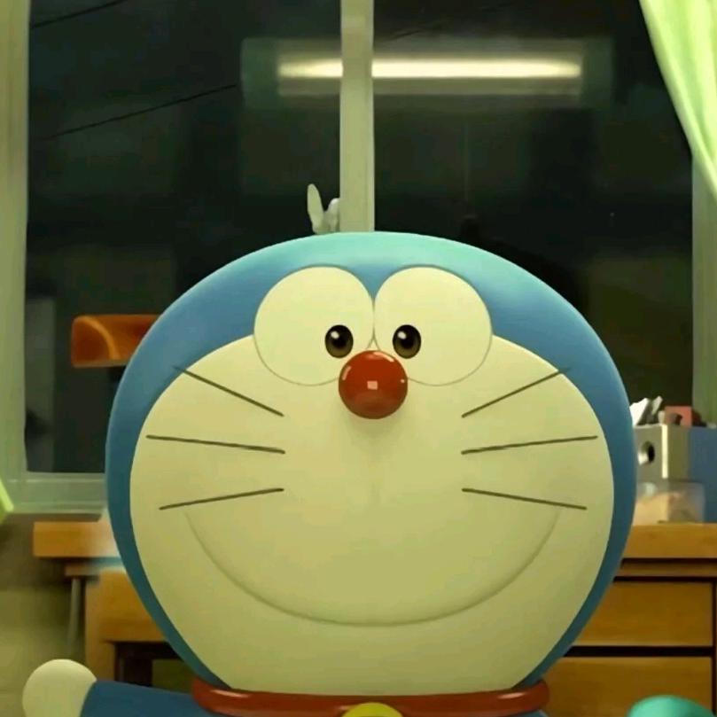 张小小