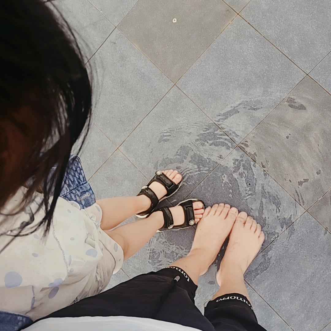 人间非净土এ᭄ꦿ