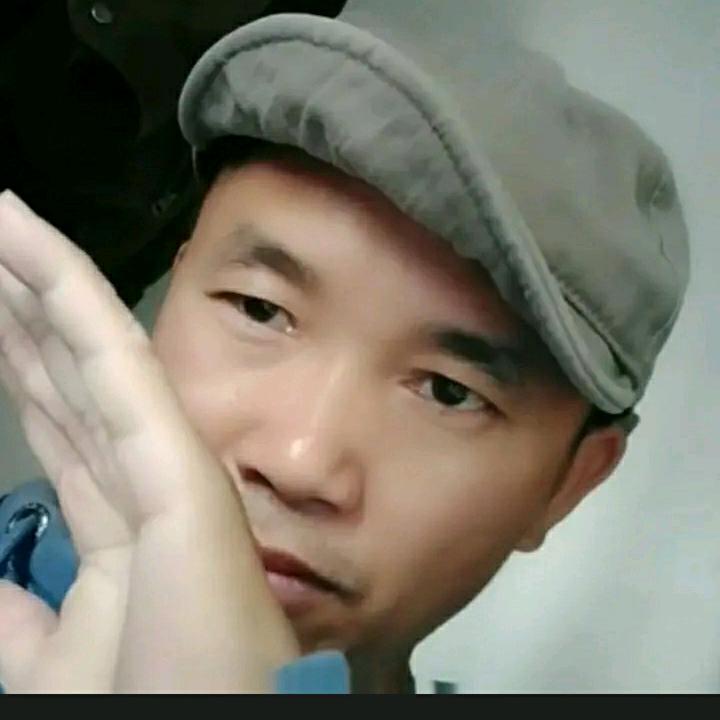 ☞云飞☜