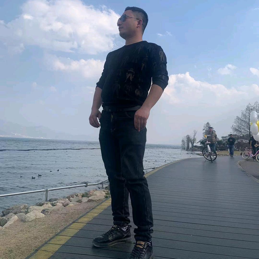 焕捷家政湘西市