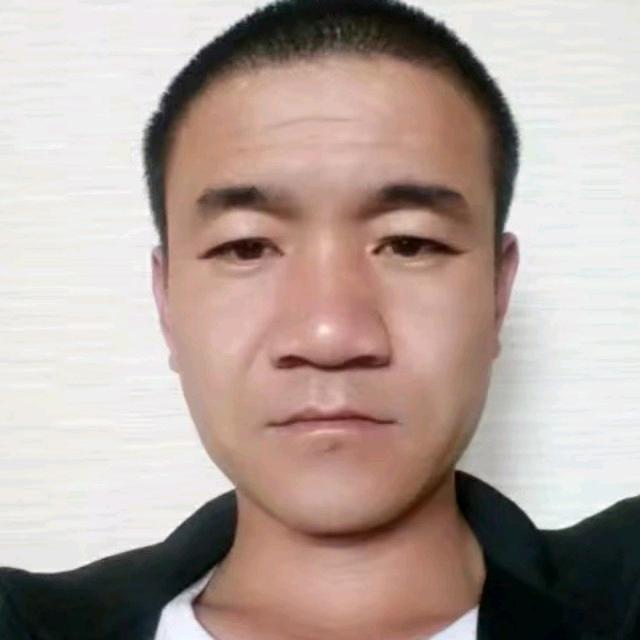 三河流氓哥