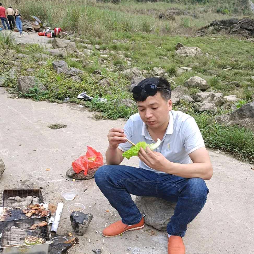 大维deɪvi