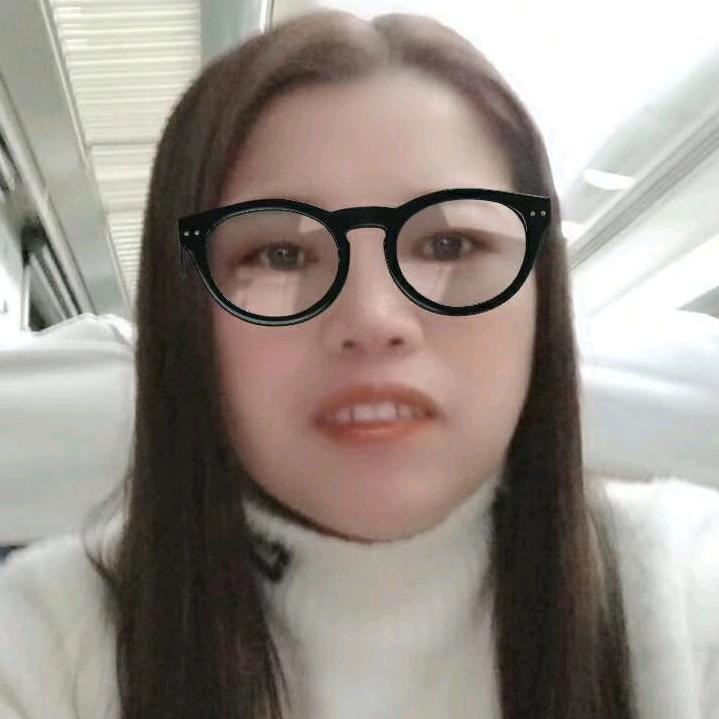 从头再来427981920281