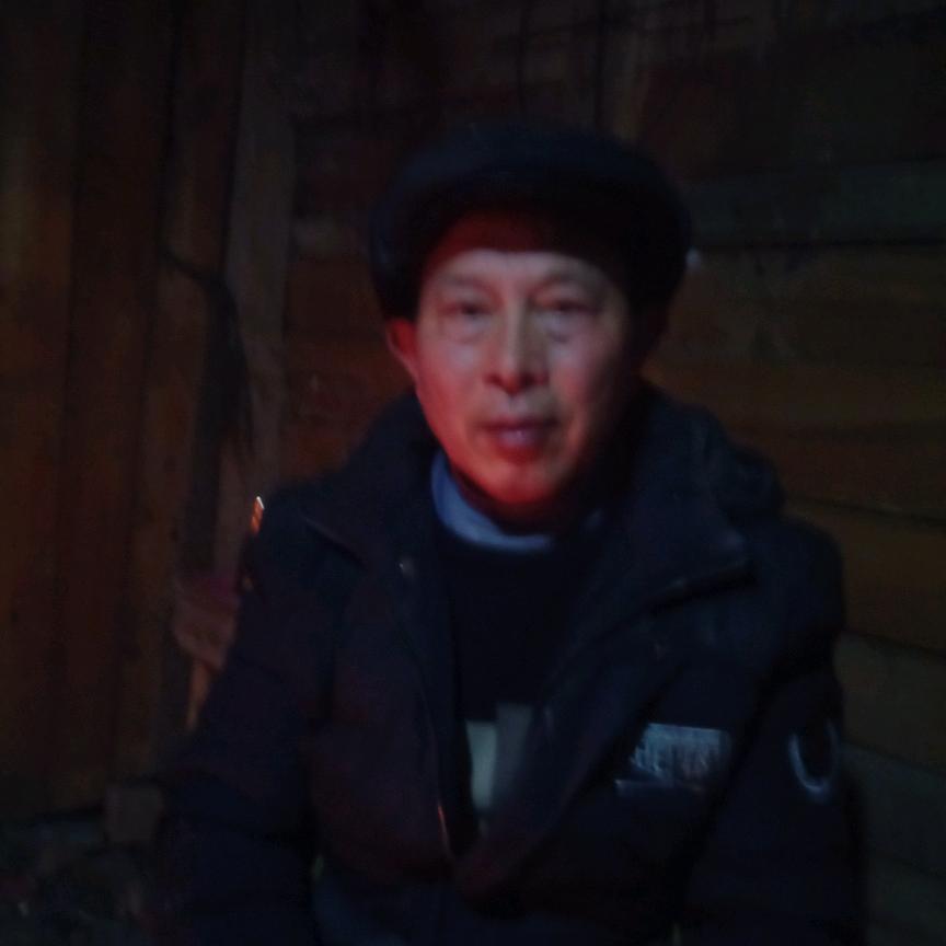 吴红益