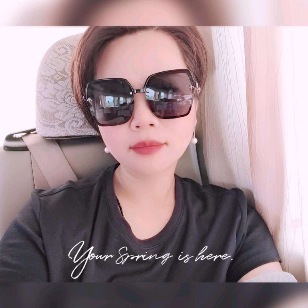 芳《拒聊》
