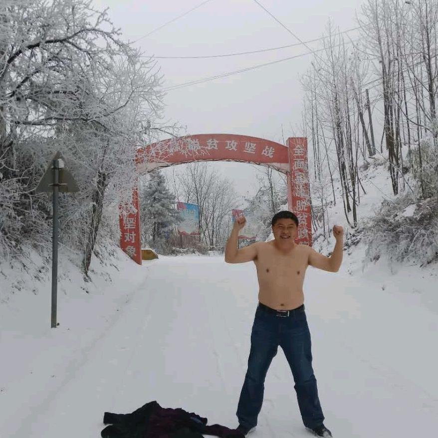 十月冬月