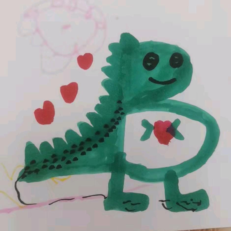 朱家一枝花