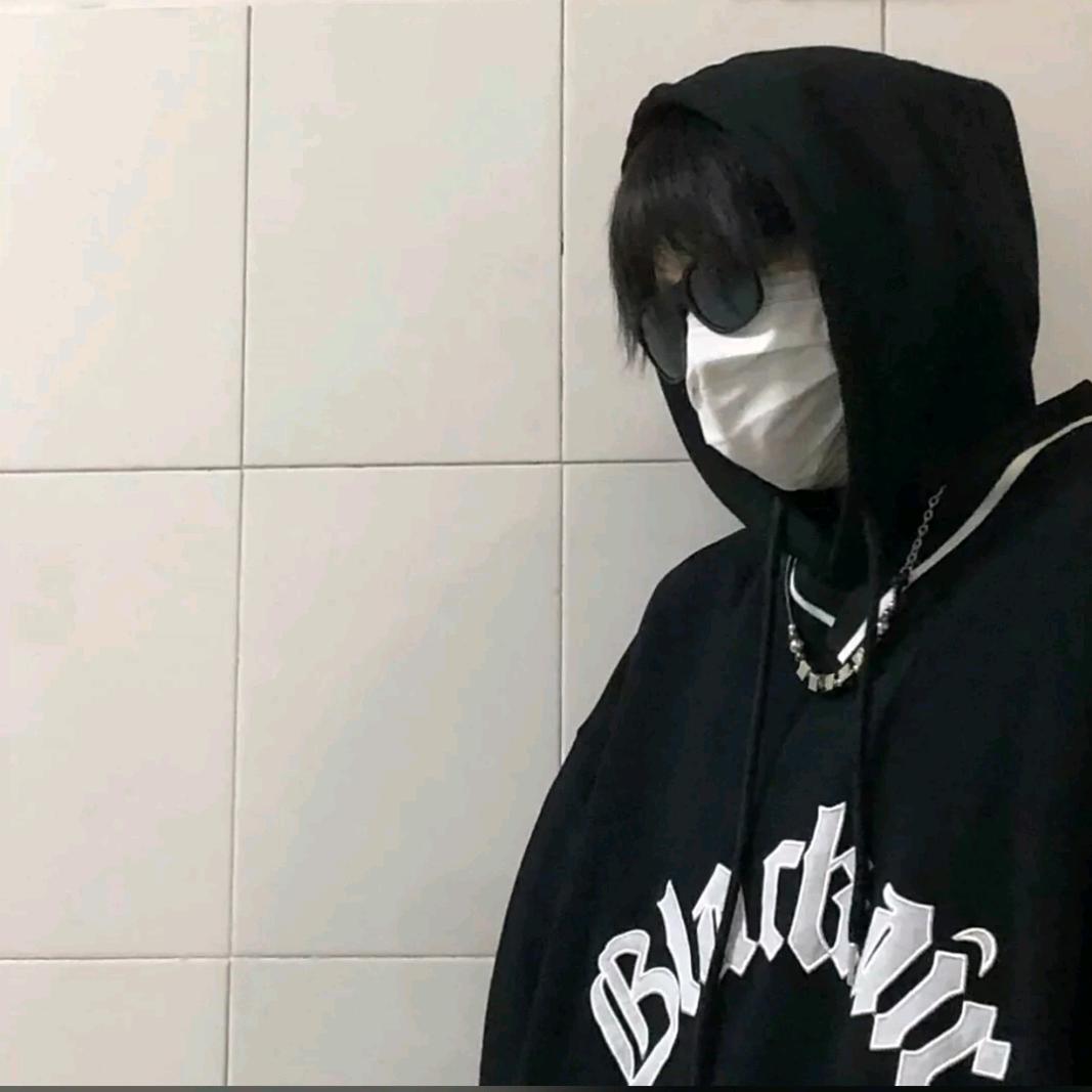 乐趣8